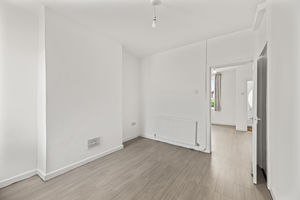 Dining Room- click for photo gallery
